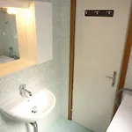 Appartement Mini Jet Jesolo