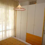 Mini Jet Appartement *